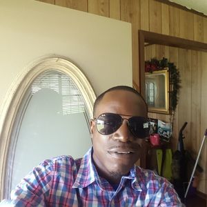 Meet your Posher, Marcus